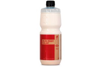 Mleko do opon Specialized 2Bliss Ready 760 ml - uszczelniacz